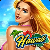 เกมสล็อต Hawaii